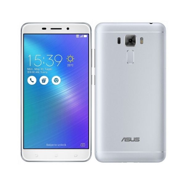 Zenphone3Laser-Sand Gold.jpg